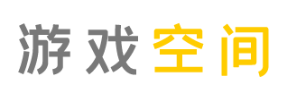 阜平县新闻网